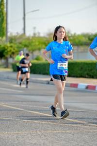 BIB: 7238
                            <button type="button" onclick="openModal(3421502)" class="btn btn-primary btn-sm float-right btn-popup" data-toggle="modal" data-target=".modal-high-quality">
                        <i class="fas fa-shopping-cart"></i> Add to Cart
                    </button>
                                            <button type="button" onclick="isThisMe(3421502, true)" class="btn btn-success btn-sm float-right btn-popup btn-isme hidden" data-toggle="tooltip" data-placement="bottom" title="นี่คือรูปของคุณใช่ไหม คลิกที่นี่เพื่อเอาเข้าอัลบั้ม">
                        <i class="fas fa-plus"></i> Add to album
                    </button>
                    <button type="button" onclick="isThisMe(3421502, false)" class="btn btn-warning btn-sm float-right btn-popup btn-isnotme hidden">
                        <i class="fas fa-ban"></i> Remove from album
                    </button>